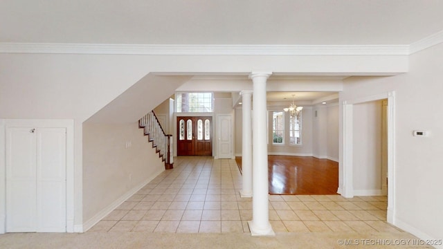 2410 Augusta Rd, Ardmore, OK 73401 - photo 27
