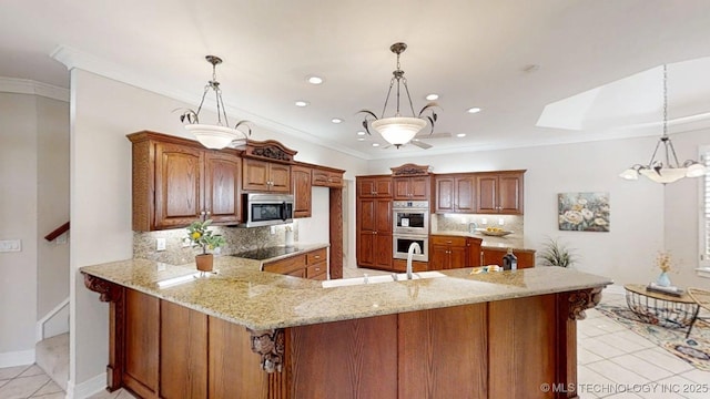 2410 Augusta Rd, Ardmore, OK 73401 - photo 28