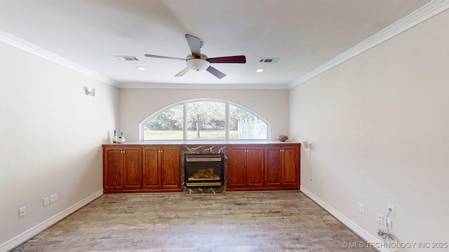 2410 Augusta Rd, Ardmore, OK 73401 - photo 32
