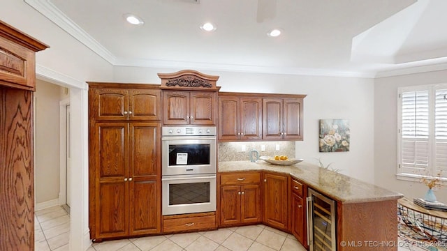 2410 Augusta Rd, Ardmore, OK 73401 - photo 31