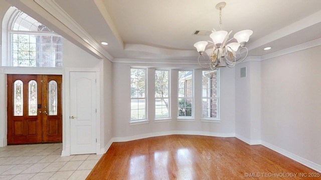 2410 Augusta Rd, Ardmore, OK 73401 - photo 24