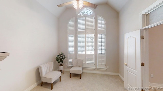 2410 Augusta Rd, Ardmore, OK 73401 - photo 35