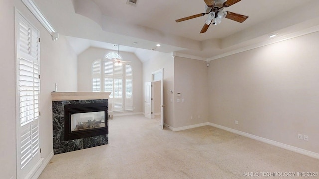 2410 Augusta Rd, Ardmore, OK 73401 - photo 37