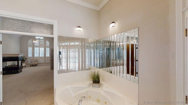 2410 Augusta Rd, Ardmore, OK 73401 - photo 40