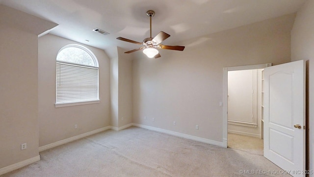 2410 Augusta Rd, Ardmore, OK 73401 - photo 44