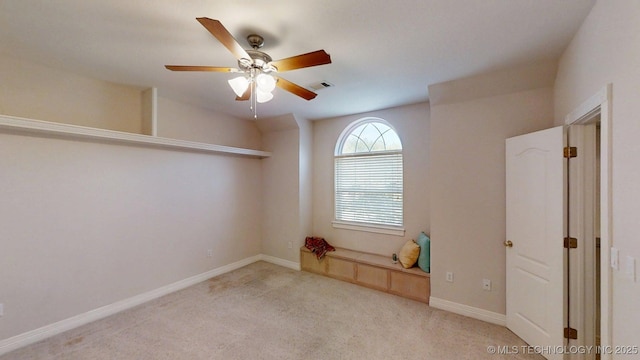 2410 Augusta Rd, Ardmore, OK 73401 - photo 46