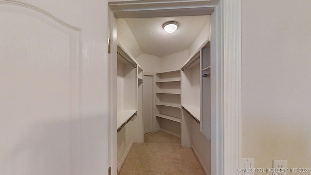 2410 Augusta Rd, Ardmore, OK 73401 - photo 42