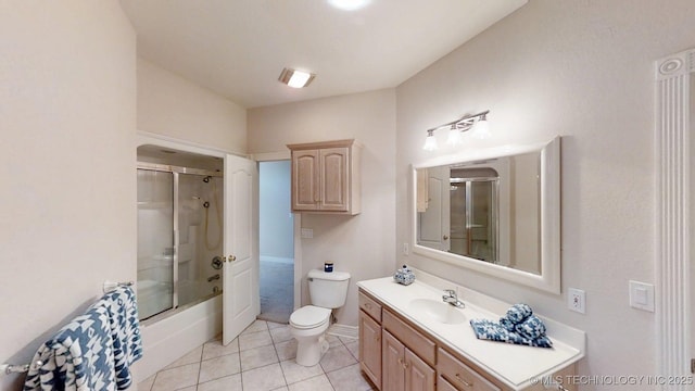2410 Augusta Rd, Ardmore, OK 73401 - photo 45