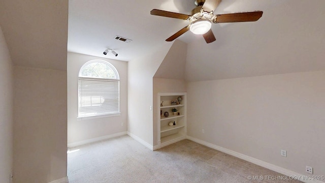 2410 Augusta Rd, Ardmore, OK 73401 - photo 47