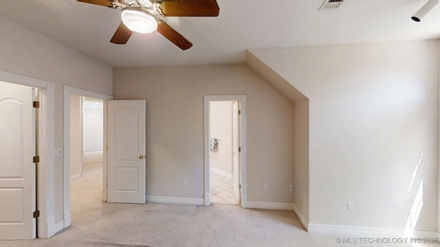2410 Augusta Rd, Ardmore, OK 73401 - photo 48