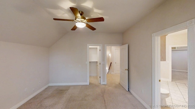 2410 Augusta Rd, Ardmore, OK 73401 - photo 49