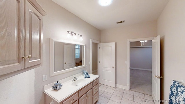 2410 Augusta Rd, Ardmore, OK 73401 - photo 50