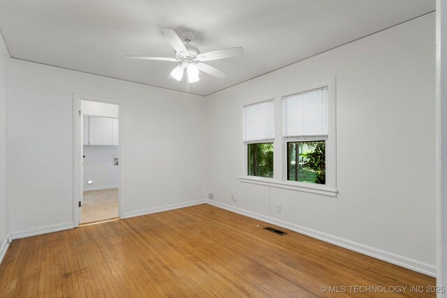 4716 E 5th Pl, Tulsa, OK 74112 - photo 17