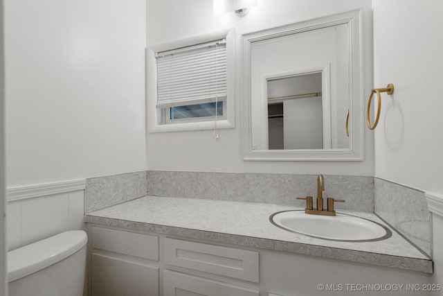 4716 E 5th Pl, Tulsa, OK 74112 - photo 19