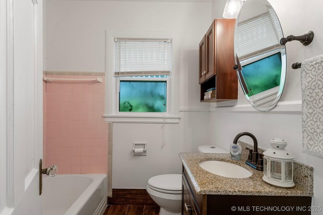 4716 E 5th Pl, Tulsa, OK 74112 - photo 21