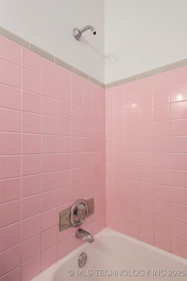 4716 E 5th Pl, Tulsa, OK 74112 - photo 22