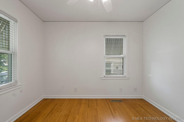 4716 E 5th Pl, Tulsa, OK 74112 - photo 23
