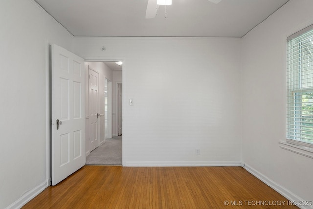 4716 E 5th Pl, Tulsa, OK 74112 - photo 24