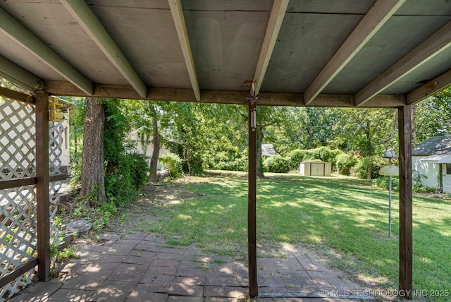 4716 E 5th Pl, Tulsa, OK 74112 - photo 25