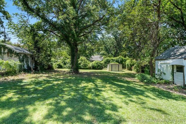4716 E 5th Pl, Tulsa, OK 74112 - photo 26