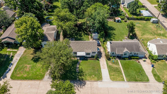 4716 E 5th Pl, Tulsa, OK 74112 - photo 29