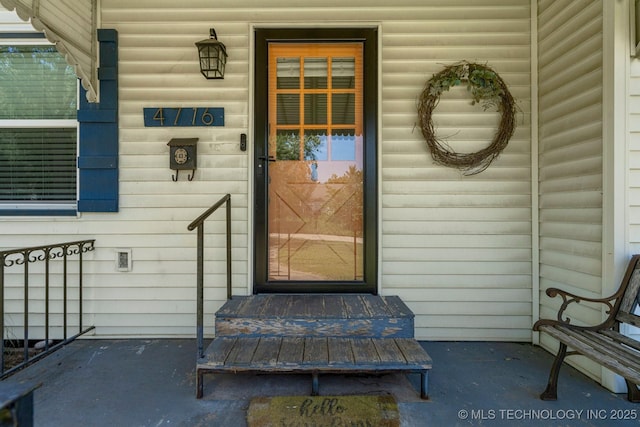 4716 E 5th Pl, Tulsa, OK 74112 - photo 5