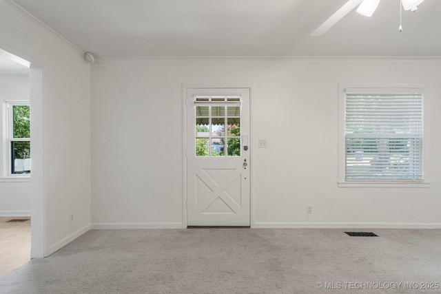 4716 E 5th Pl, Tulsa, OK 74112 - photo 6
