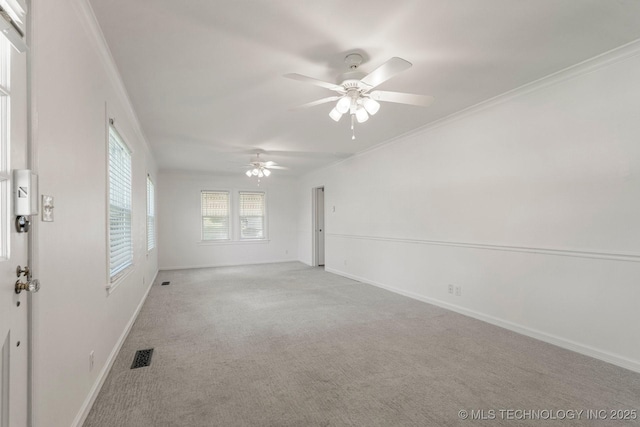 4716 E 5th Pl, Tulsa, OK 74112 - photo 7