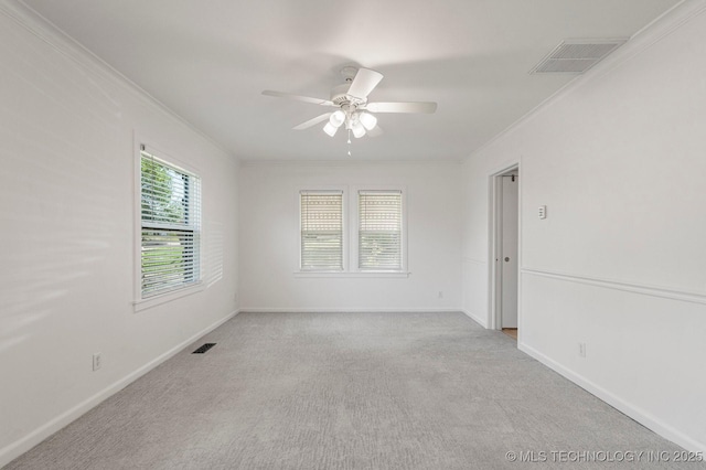 4716 E 5th Pl, Tulsa, OK 74112 - photo 8
