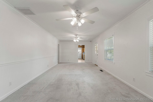 4716 E 5th Pl, Tulsa, OK 74112 - photo 9