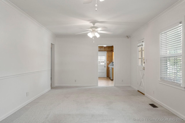4716 E 5th Pl, Tulsa, OK 74112 - photo 10