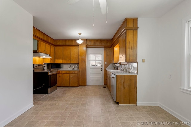4716 E 5th Pl, Tulsa, OK 74112 - photo 11