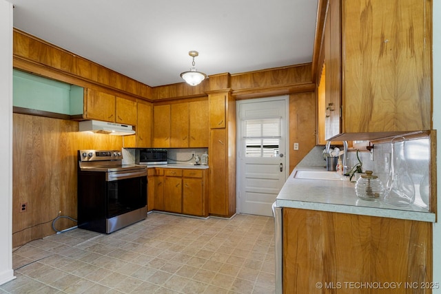 4716 E 5th Pl, Tulsa, OK 74112 - photo 12