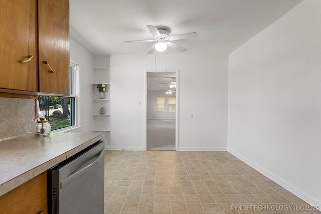 4716 E 5th Pl, Tulsa, OK 74112 - photo 14