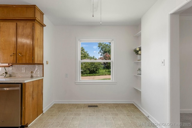 4716 E 5th Pl, Tulsa, OK 74112 - photo 15