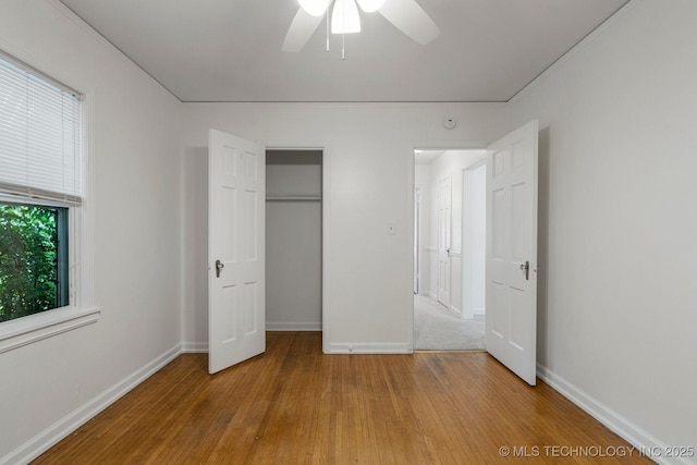 4716 E 5th Pl, Tulsa, OK 74112 - photo 16