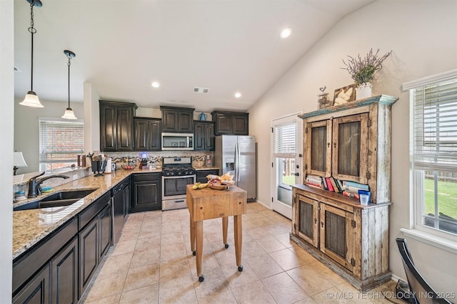 11119 N 145th E Pl, Owasso, OK 74055 - photo 19