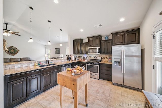 11119 N 145th E Pl, Owasso, OK 74055 - photo 20