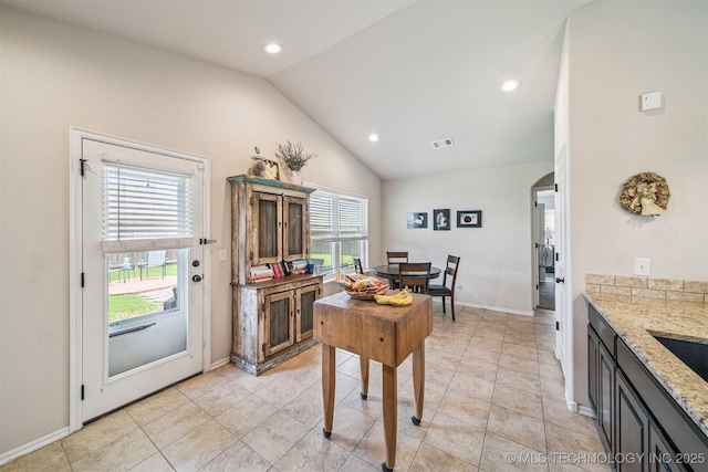 11119 N 145th E Pl, Owasso, OK 74055 - photo 21