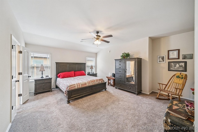 11119 N 145th E Pl, Owasso, OK 74055 - photo 22