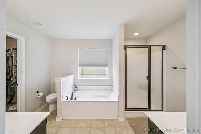 11119 N 145th E Pl, Owasso, OK 74055 - photo 23