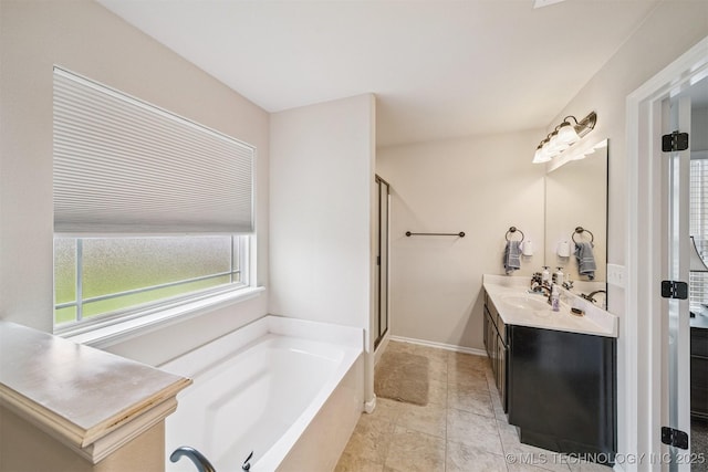 11119 N 145th E Pl, Owasso, OK 74055 - photo 24