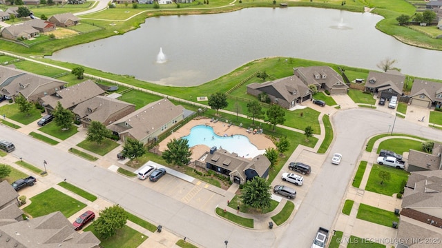 11119 N 145th E Pl, Owasso, OK 74055 - photo 35