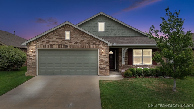 11119 N 145th E Pl, Owasso, OK 74055 - photo 2