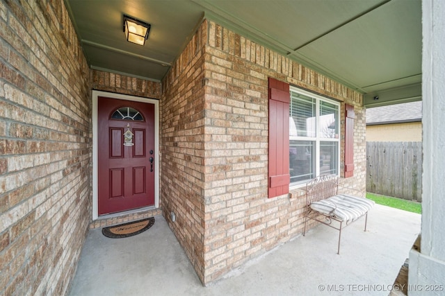 11119 N 145th E Pl, Owasso, OK 74055 - photo 4