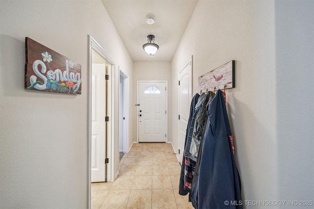 11119 N 145th E Pl, Owasso, OK 74055 - photo 6
