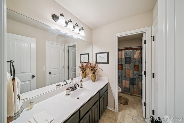 11119 N 145th E Pl, Owasso, OK 74055 - photo 8