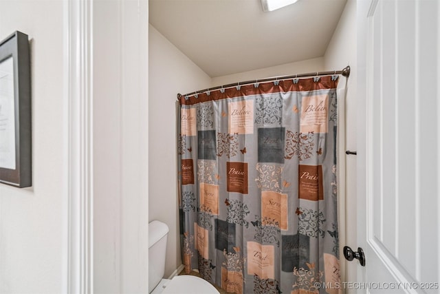 11119 N 145th E Pl, Owasso, OK 74055 - photo 9