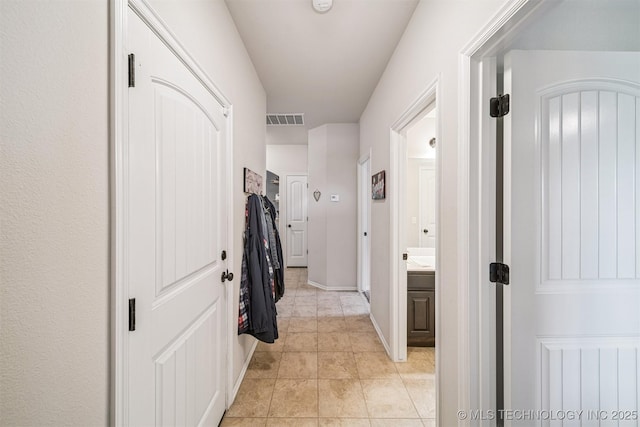 11119 N 145th E Pl, Owasso, OK 74055 - photo 10