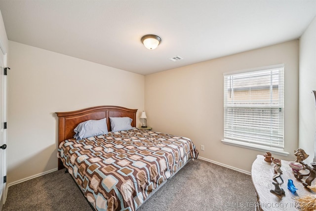 11119 N 145th E Pl, Owasso, OK 74055 - photo 11